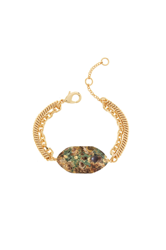 DS1B033_OCEAN JASPER