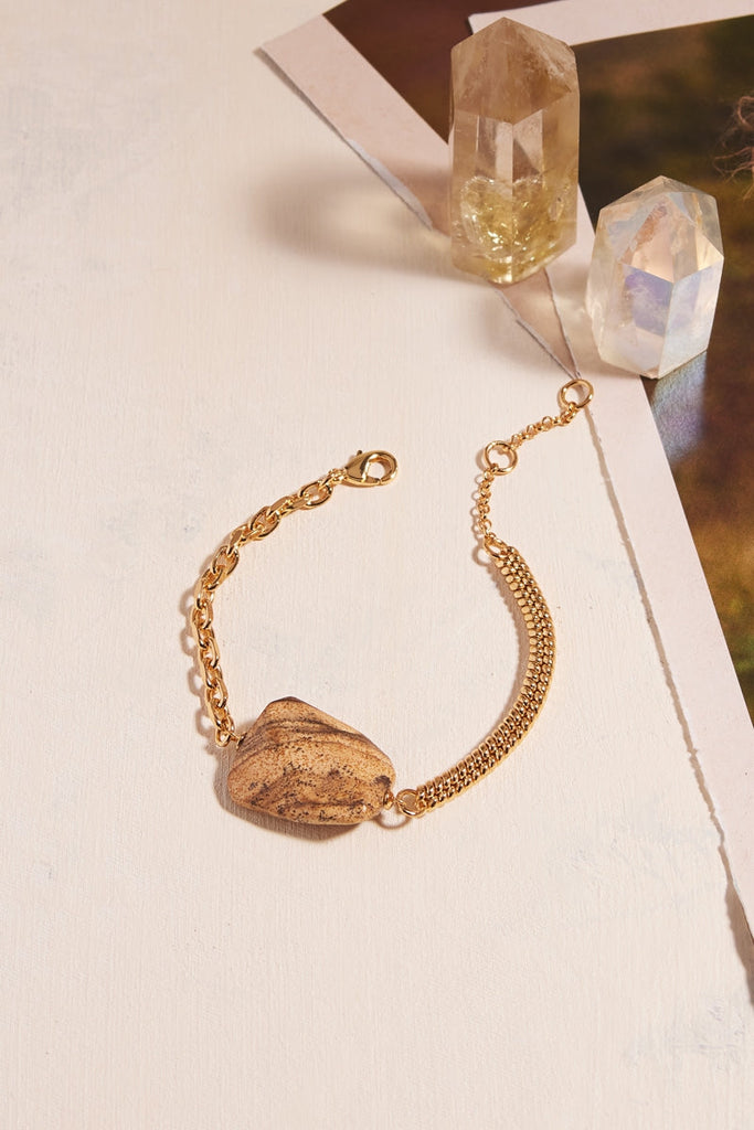 DS1B034_OCEAN JASPER