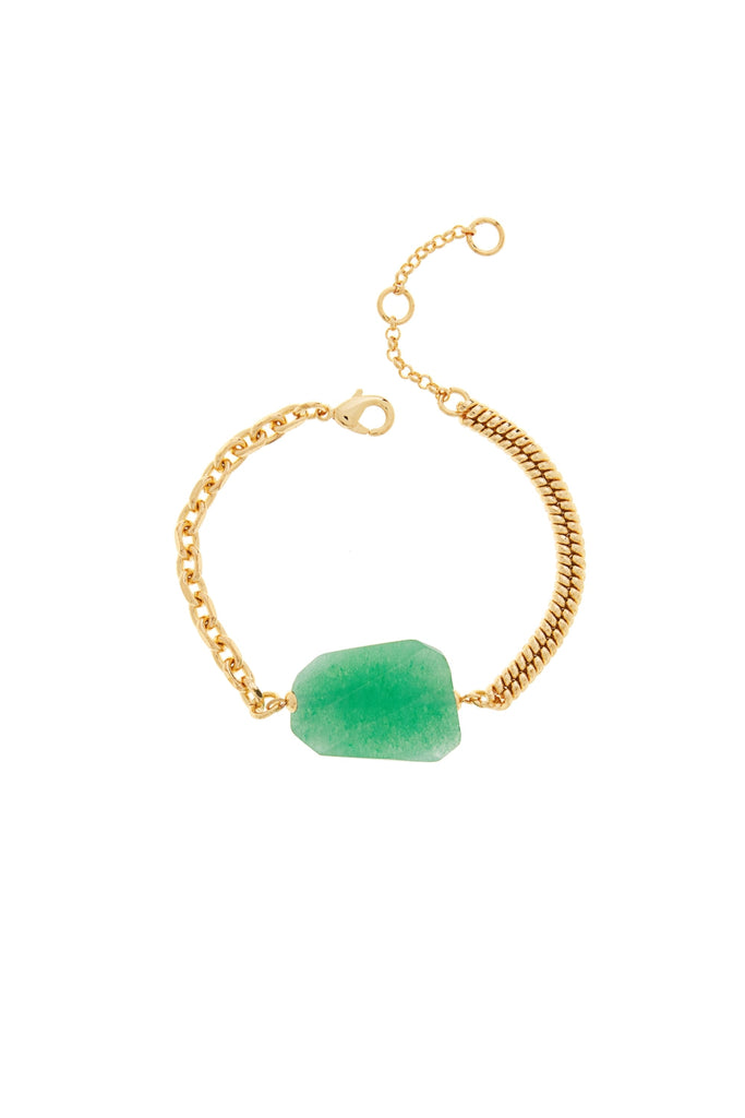DS1B034_OPAL GREEN