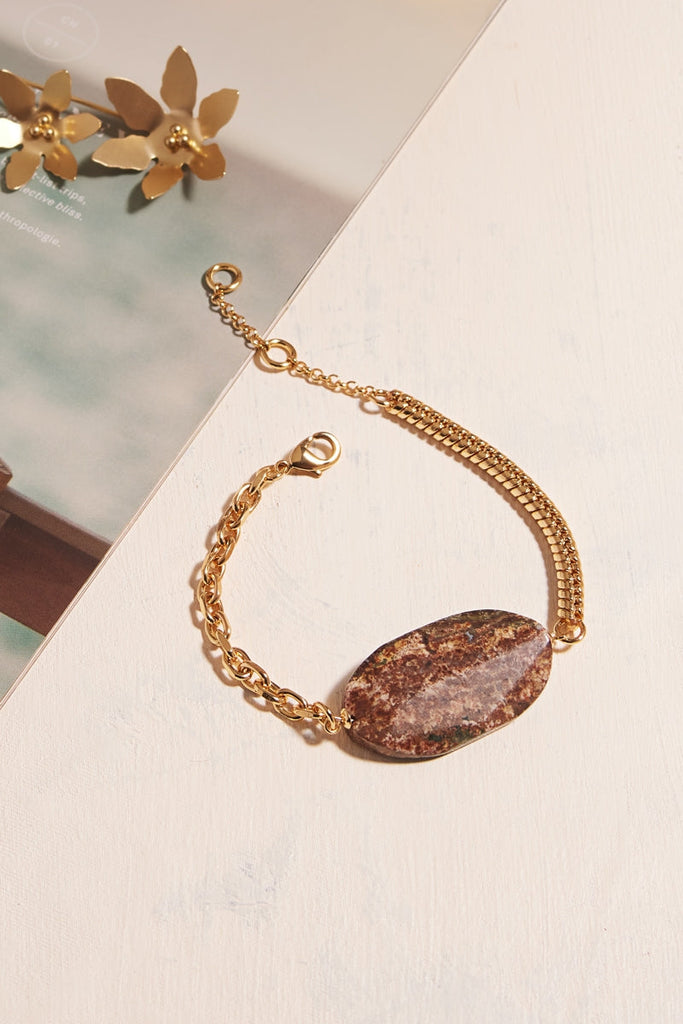 DS1B035_OCEAN JASPER