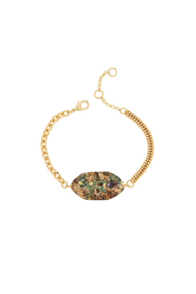 DS1B035_OCEAN JASPER