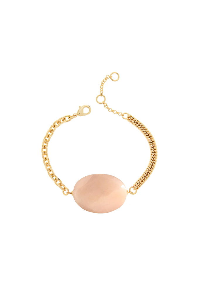 DS1B036_BLUSH
