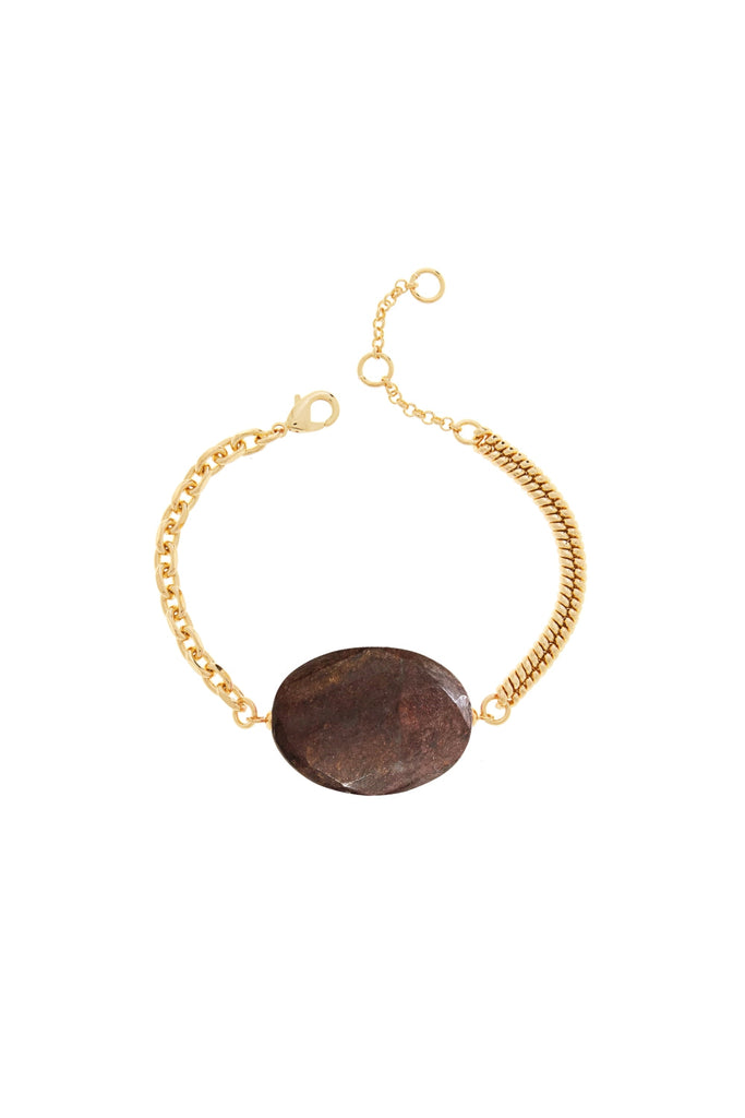 DS1B036_BRONZITE
