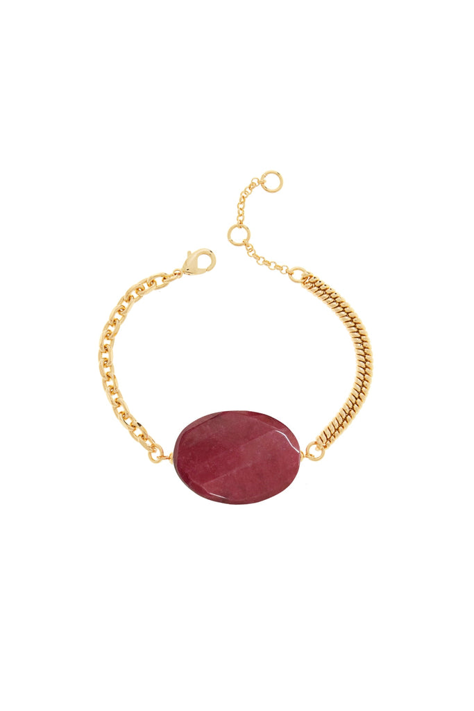 DS1B036_BURGUNDY
