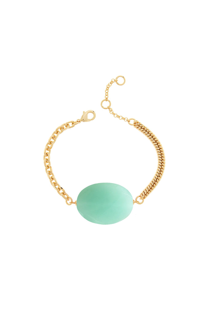 DS1B036_CHALCEDONY