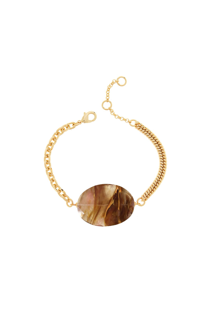 DS1B036_FIRE CHERRY QUARTZ