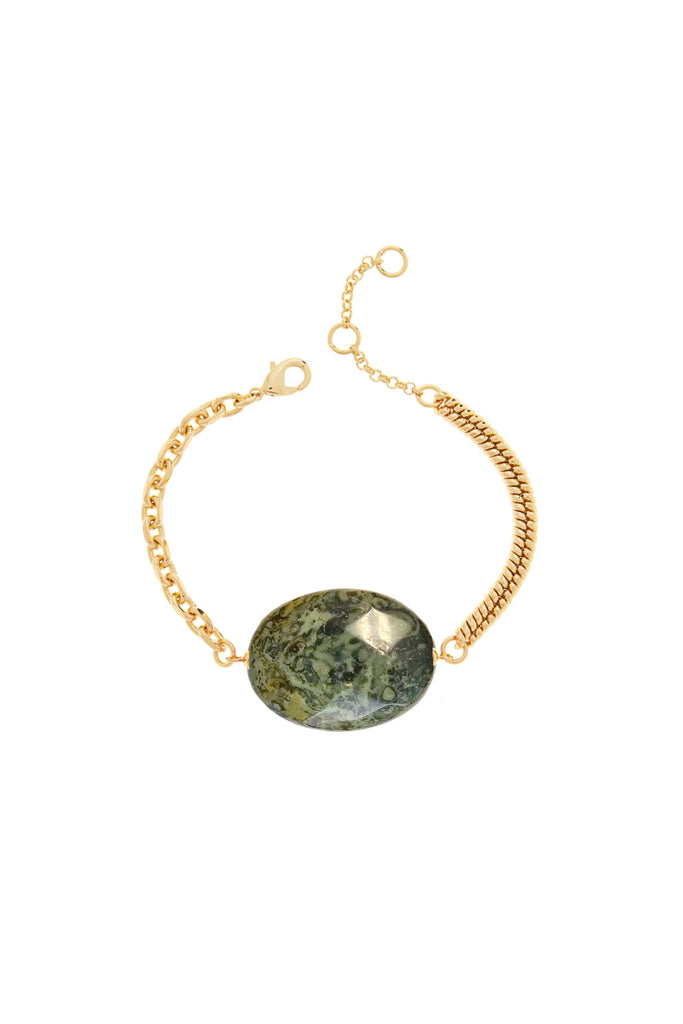 DS1B036_GOLDEN GREEN