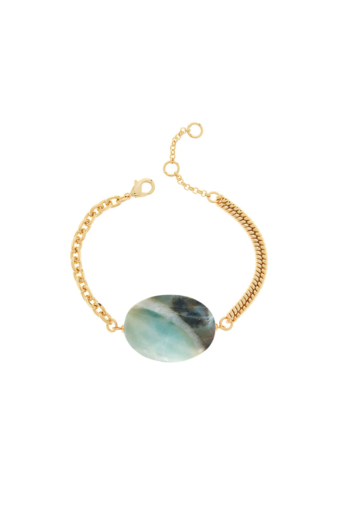 DS1B036_JET AMAZONITE