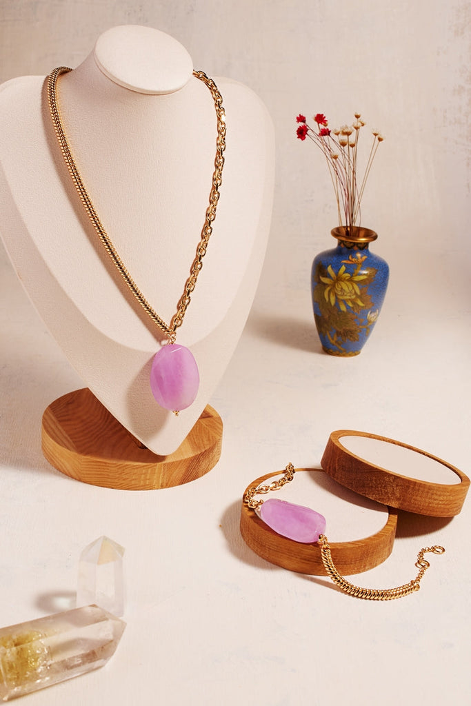 DS1B036_LAVENDER