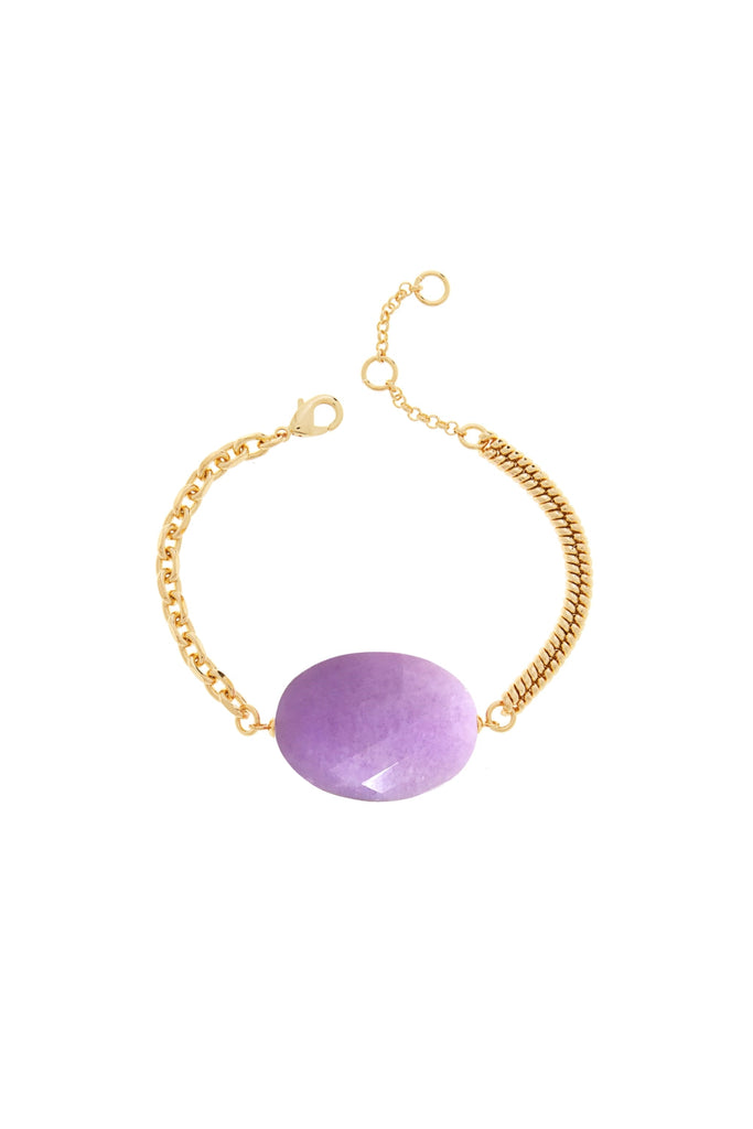 DS1B036_LAVENDER