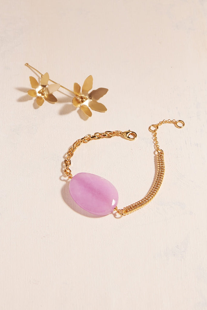 DS1B036_LAVENDER