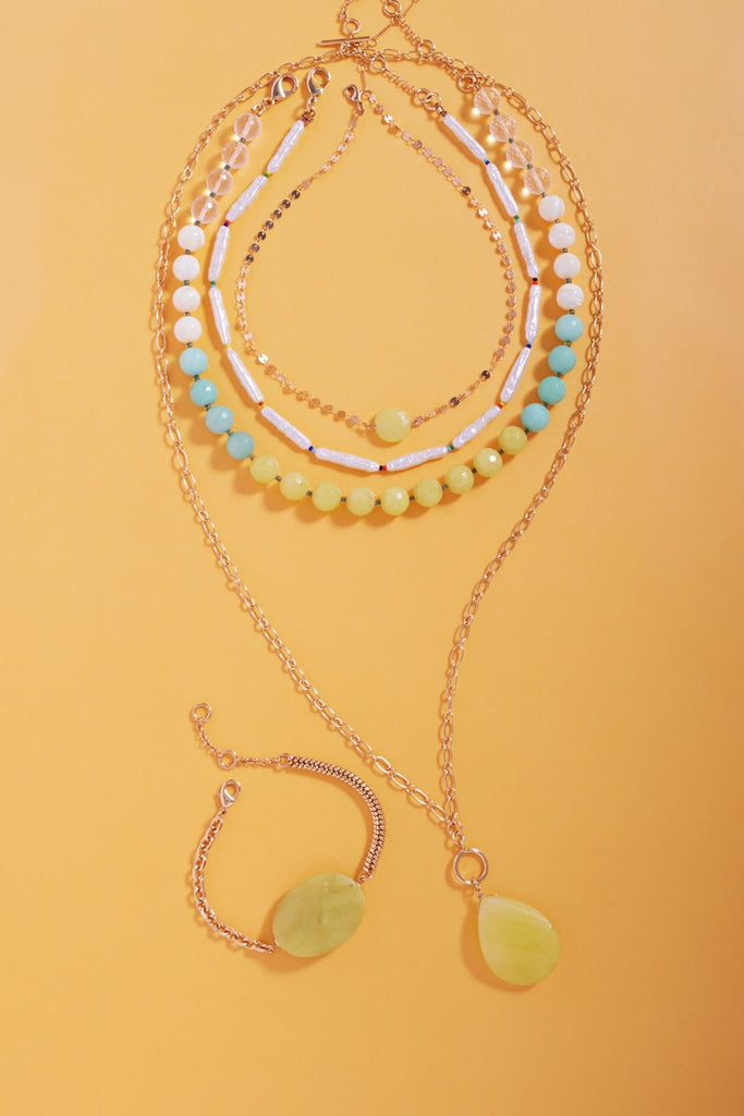 DS1B036_LIME