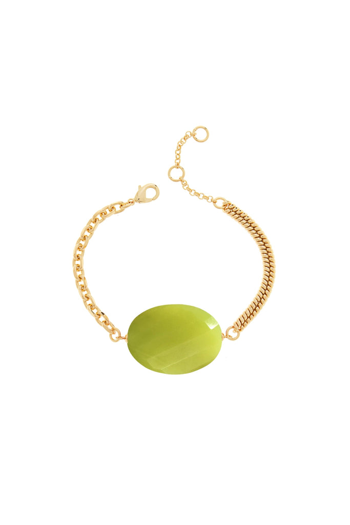 DS1B036_LIME