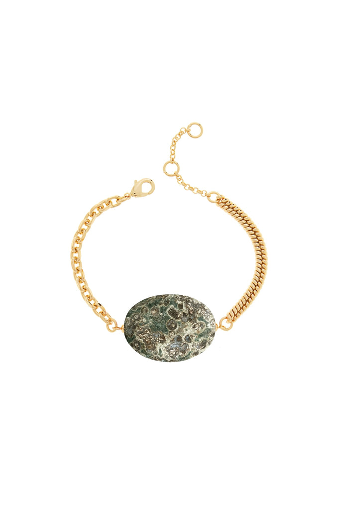 DS1B036_OCEAN JASPER