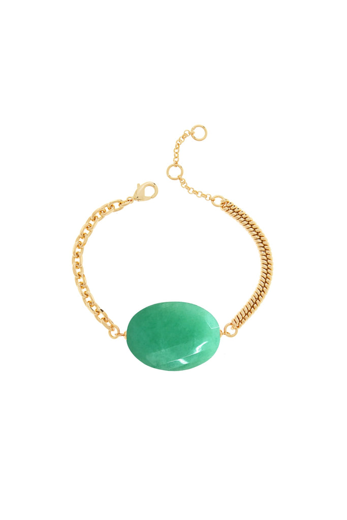 DS1B036_OPAL GREEN