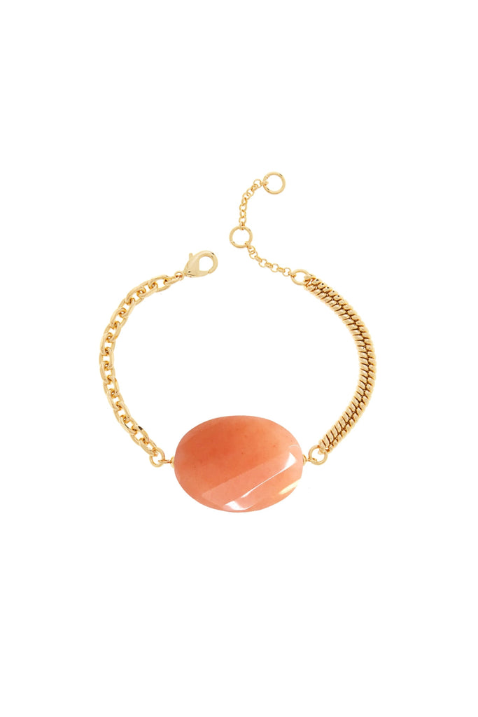 DS1B036_PEACH