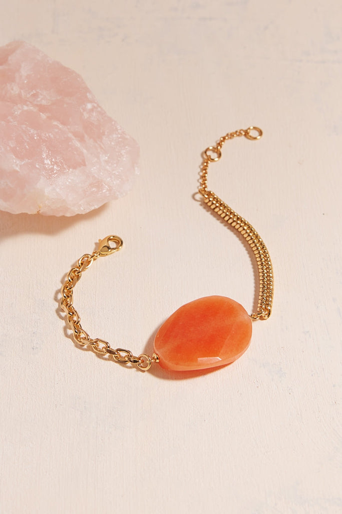 DS1B036_PEACH