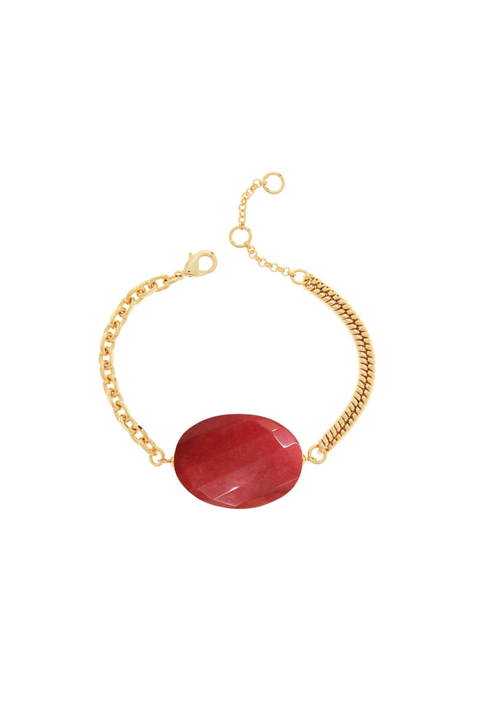 DS1B036_RED