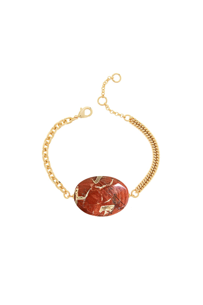 DS1B036_RED PIETERSITE