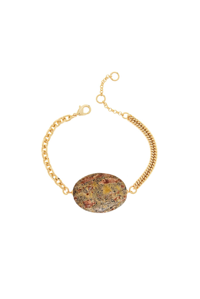 DS1B036_RED SNOWFLAKE