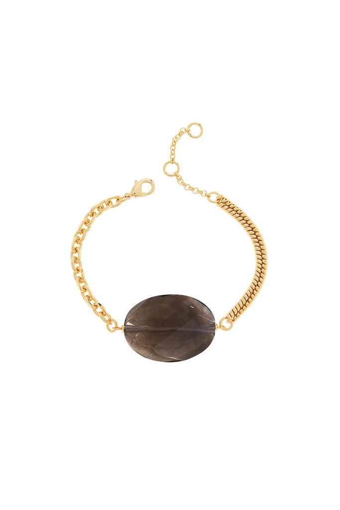 DS1B036_SMOKY QUARTZ