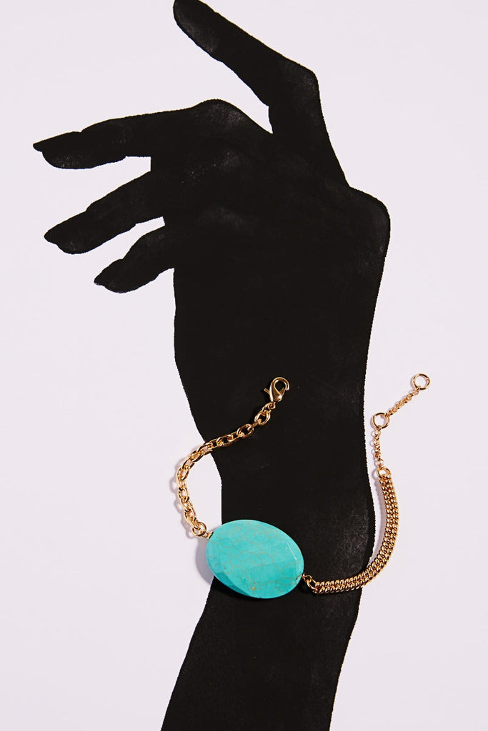 DS1B036_TURQUOISE