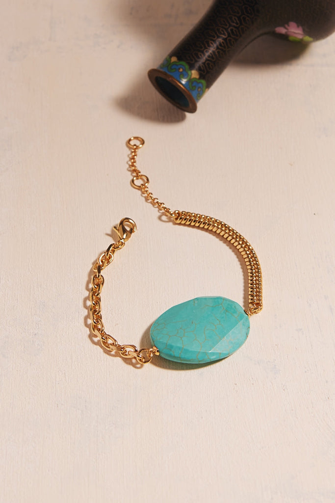DS1B036_TURQUOISE