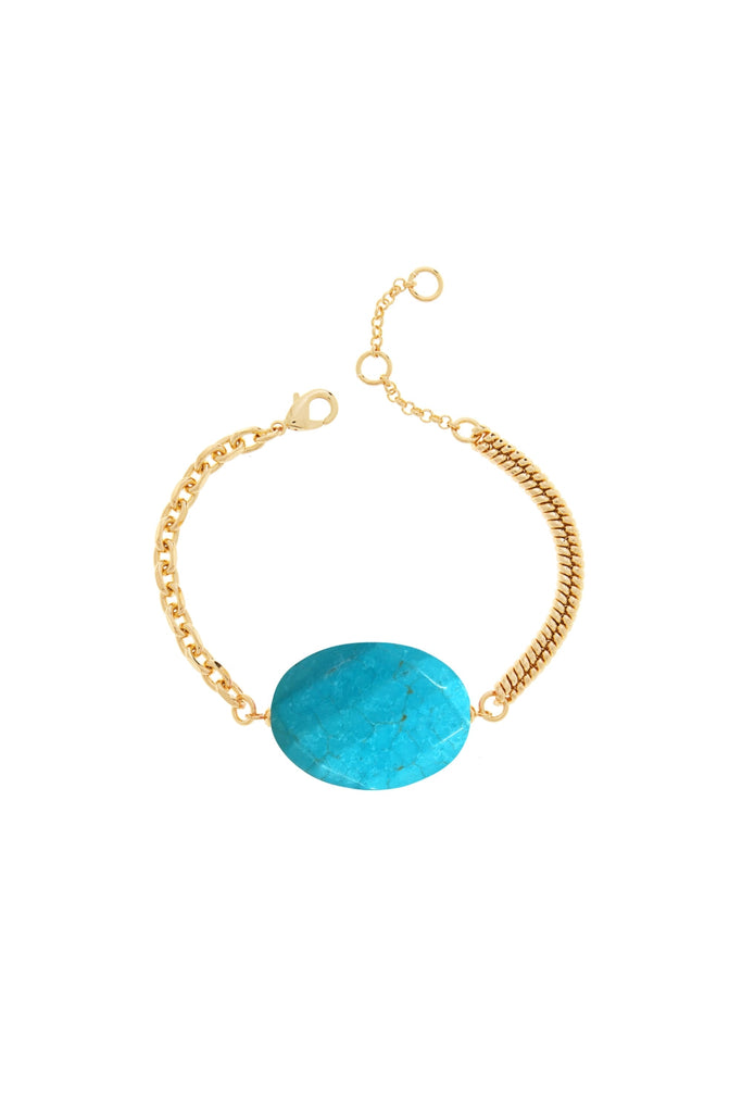 DS1B036_TURQUOISE
