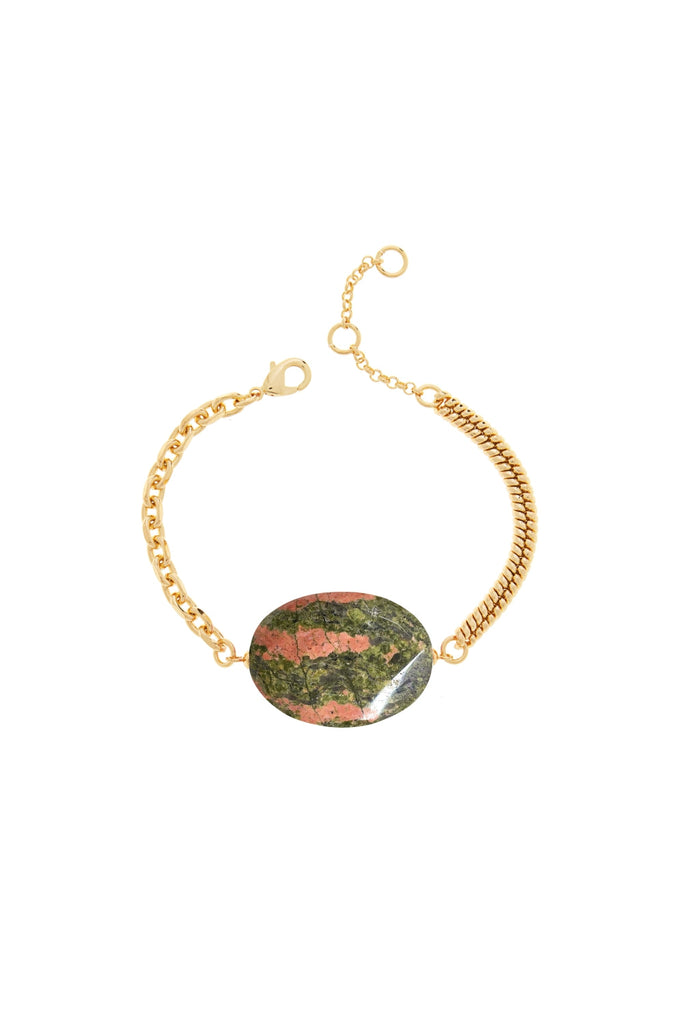 DS1B036_UNAKITE