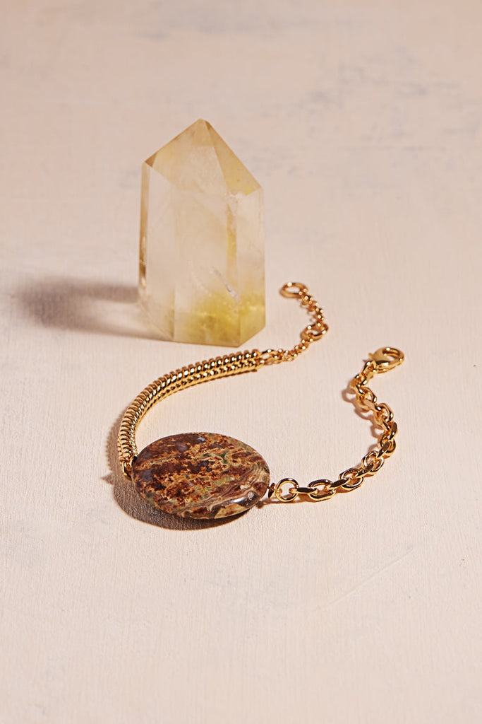 DS1B037_OCEAN JASPER