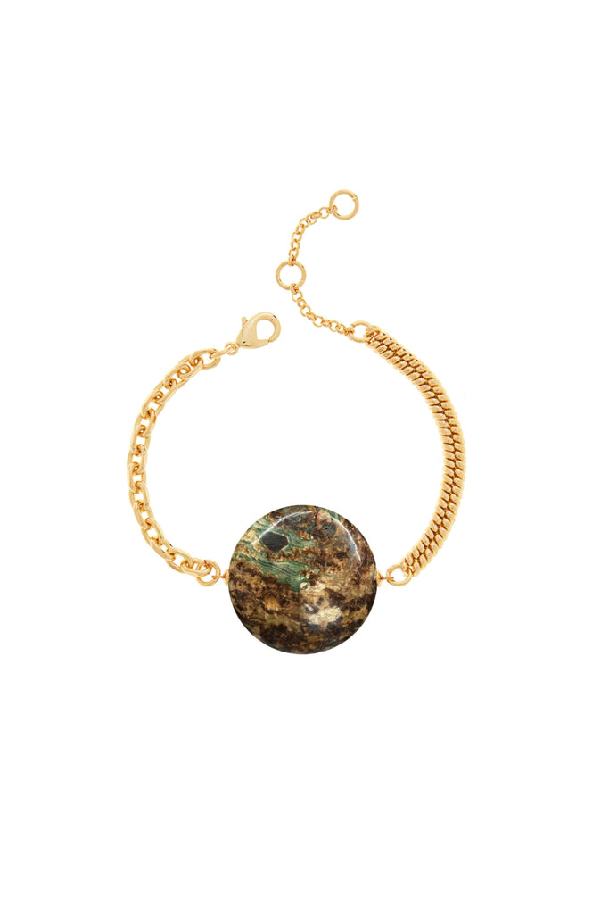DS1B037_OCEAN JASPER