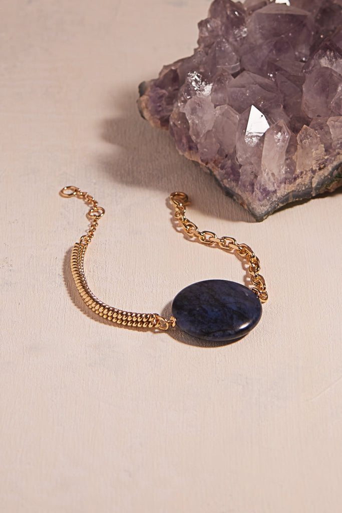 DS1B037_SODALITE