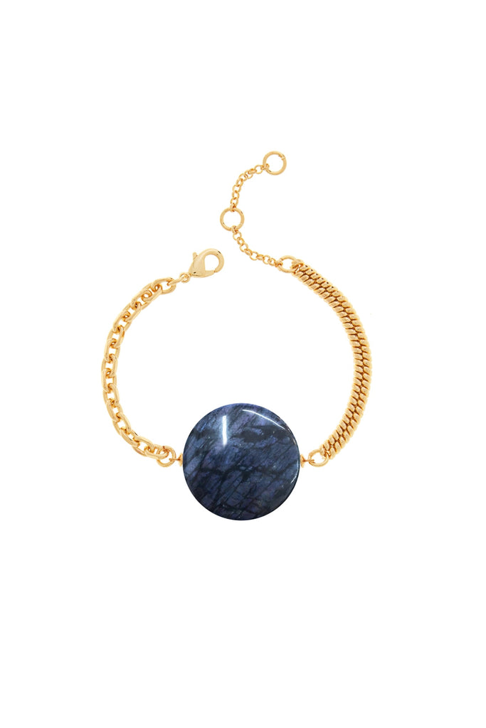 DS1B037_SODALITE