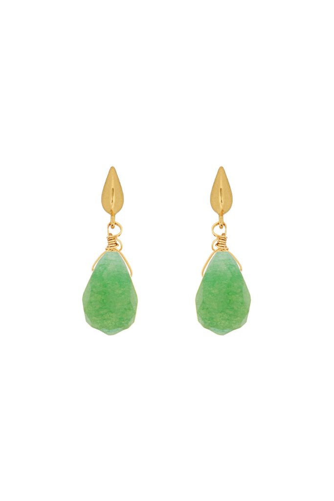 DS1E001_OPAL GREEN