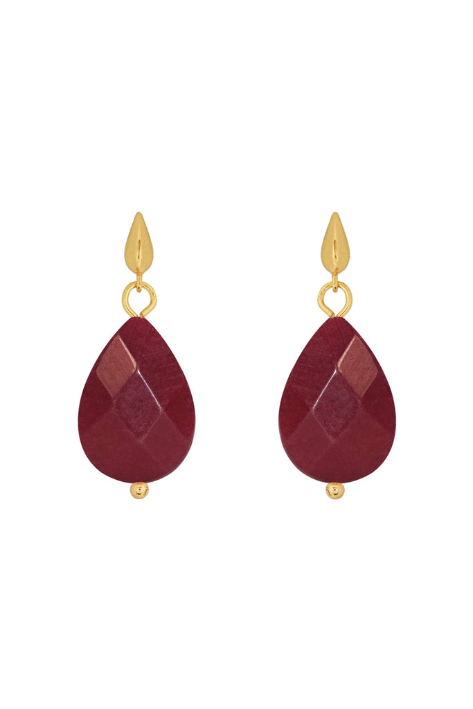 DS1E002_BURGUNDY