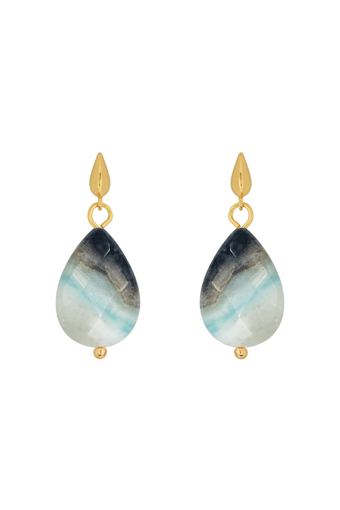 DS1E002_JET AMAZONITE