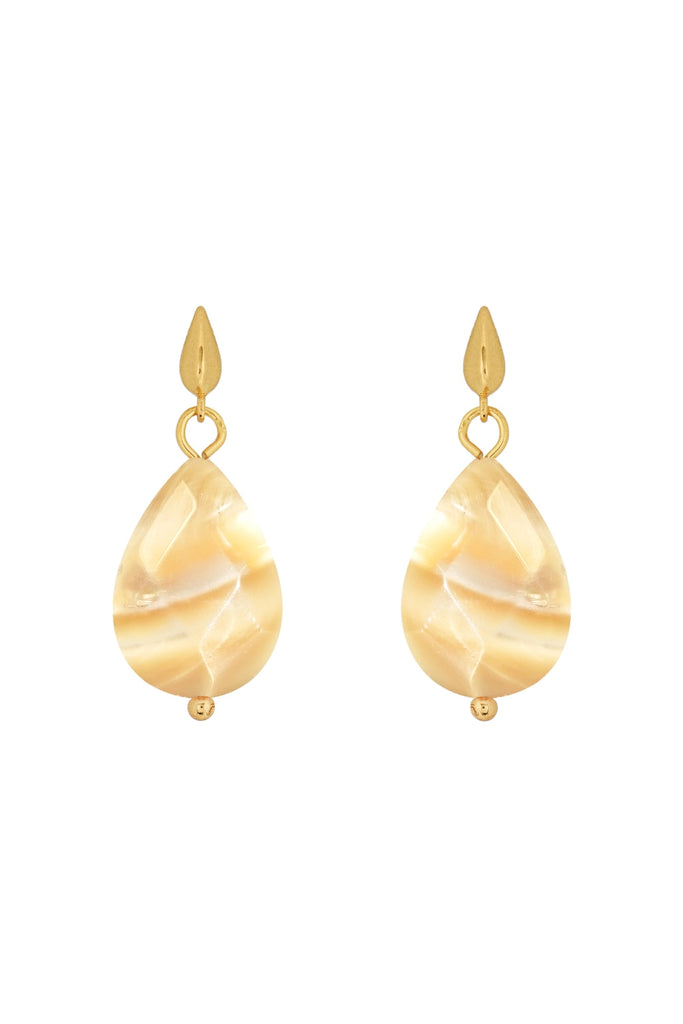 DS1E002_MOTHER OF PEARL