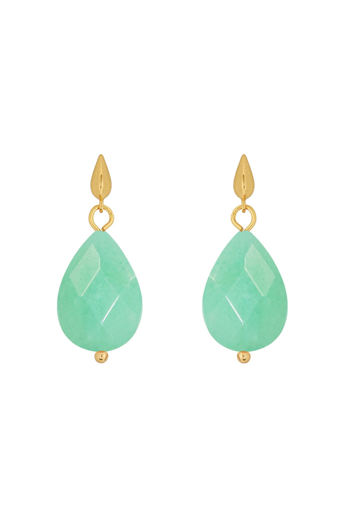 DS1E002_OPAL GREEN