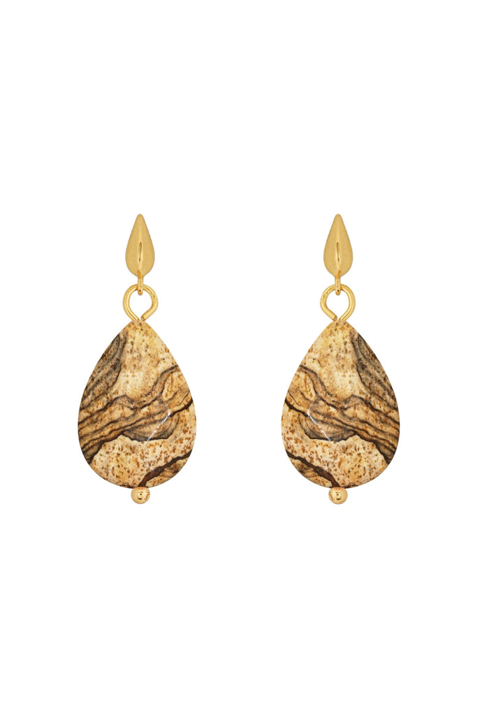 DS1E002_PICTURE JASPER
