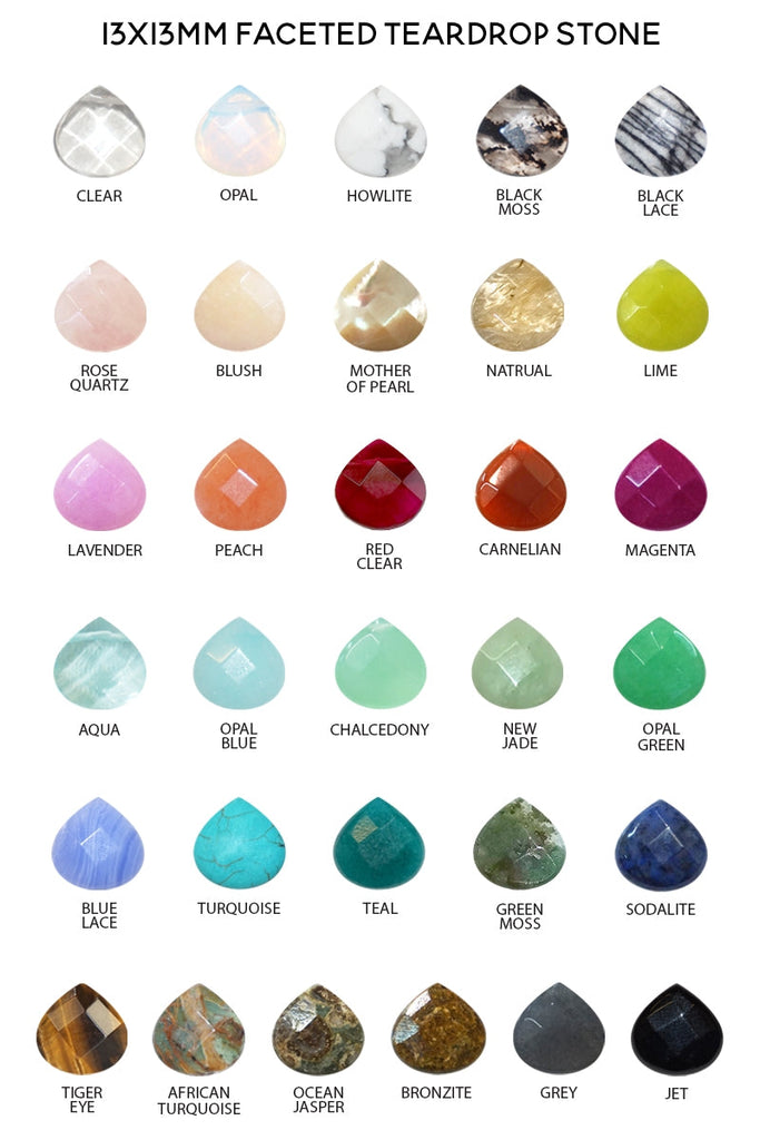 DS1E003_AFRICAN TURQUOISE