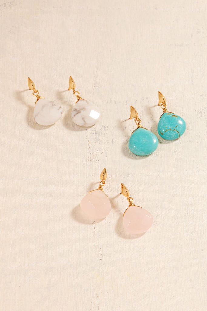 DS1E003_AFRICAN TURQUOISE