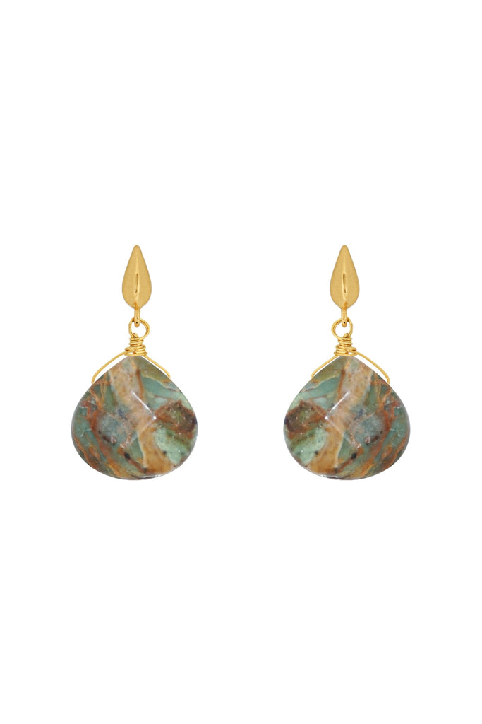 DS1E003_AFRICAN TURQUOISE
