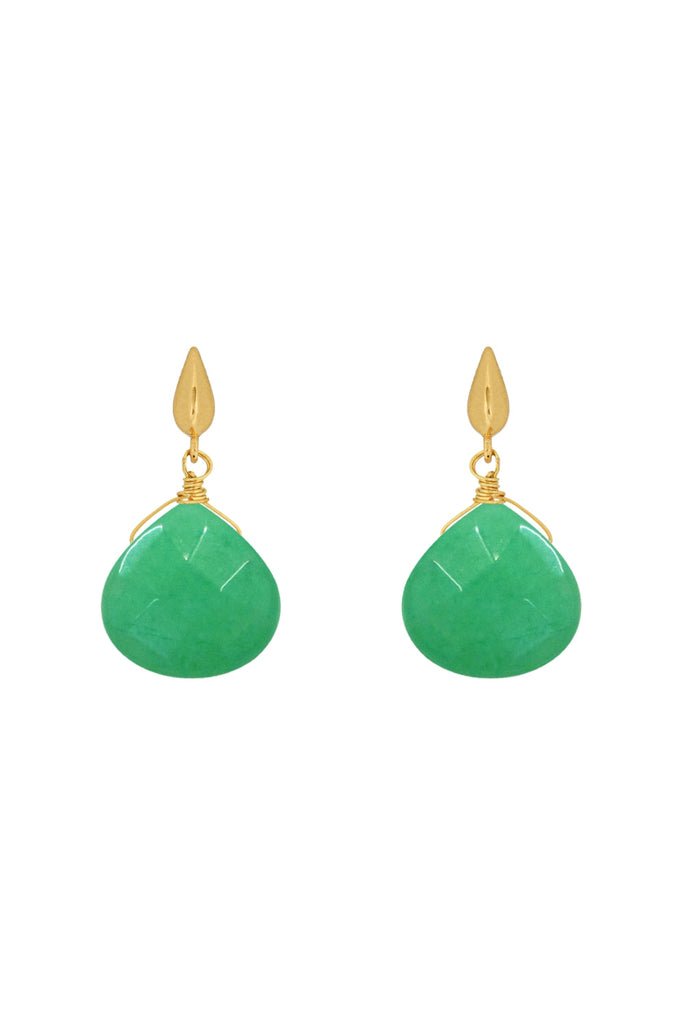 DS1E003_OPAL GREEN