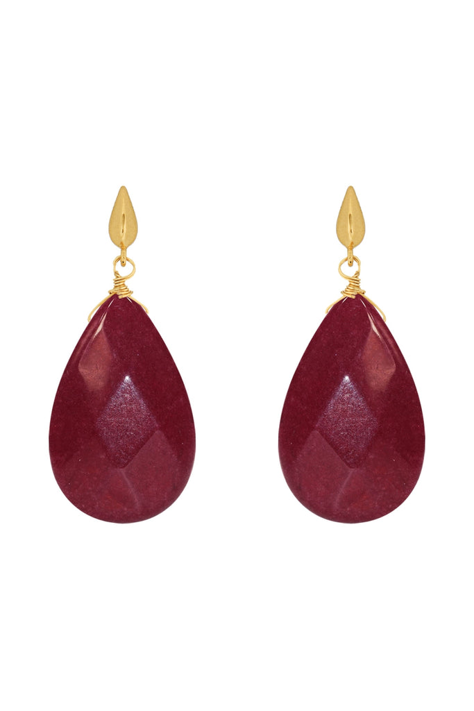 DS1E004_BURGUNDY