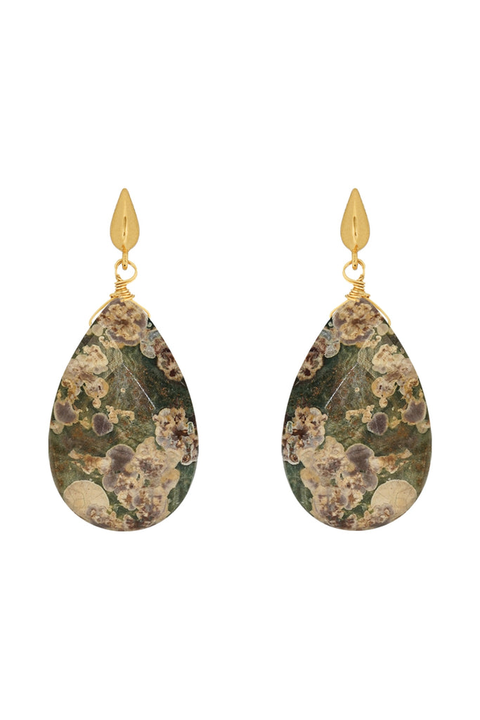 DS1E004_OCEAN JASPER