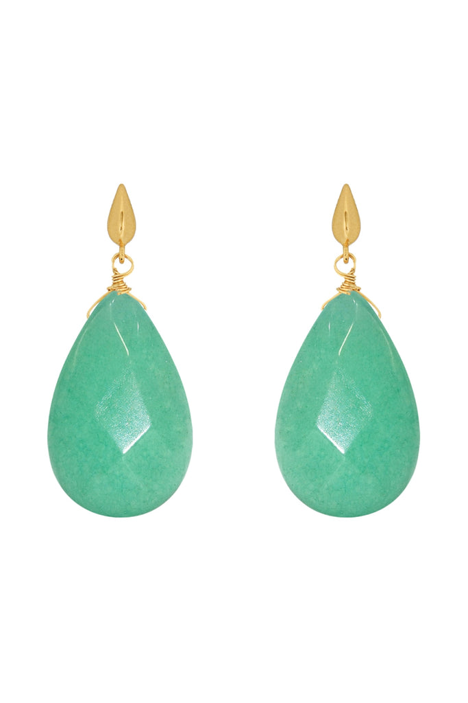 DS1E004_OPAL GREEN