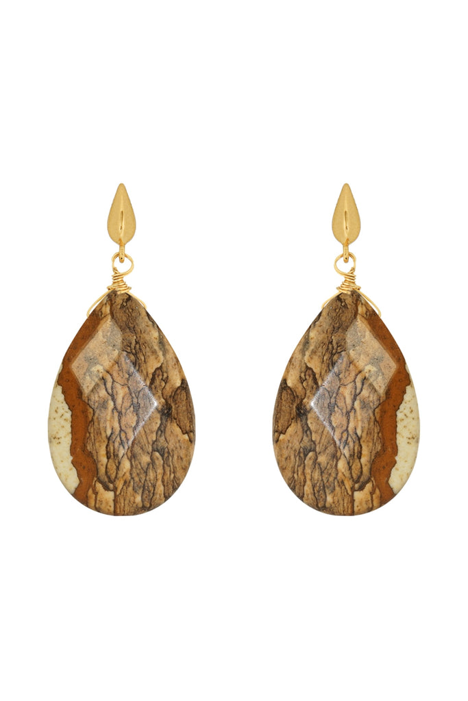 DS1E004_PICTURE JASPER