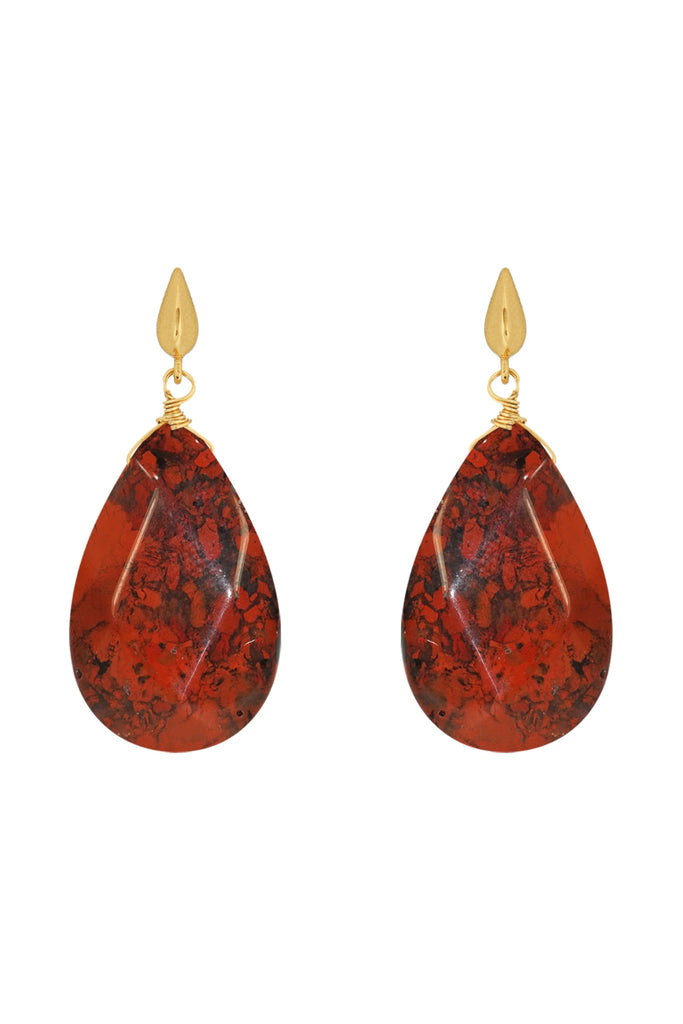 DS1E004_RED PIETERSITE