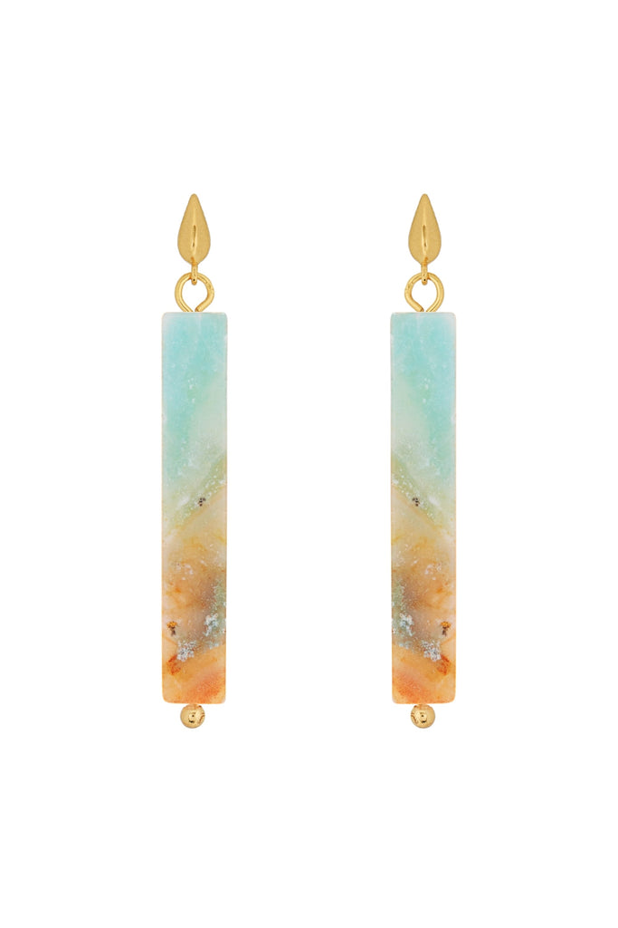 DS1E005_JET AMAZONITE