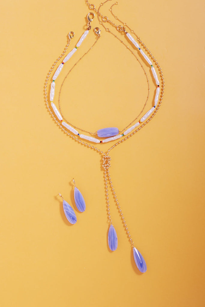 DS1E006_BLUE LACE